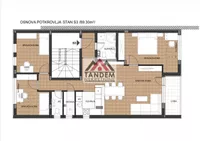 Niš, Gradske lokacije, Pantelej, Donja Vrežina | 4zida.rs | 4zida.rs