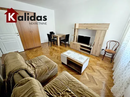 Bulevar Oslobođenja | 4zida.rs