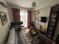 Gradske lokacije, Inđija | 4zida.rs | 4zida.rs