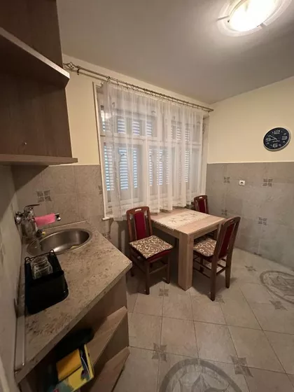 Hram Svetog Save | 4zida.rs