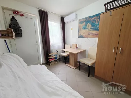 Avijatičarsko Naselje | 4zida.rs