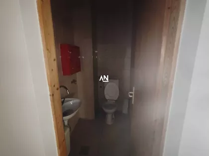 Kružni put | 4zida.rs