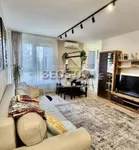 Beograd, Novi Beograd, Blok 9a | 4zida.rs | 4zida.rs