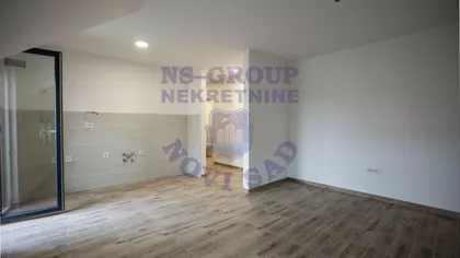 Veternička Rampa | 4zida.rs