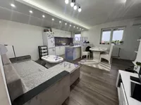 Veternička Rampa, Veternik, Gradske lokacije, Novi Sad | 4zida.rs