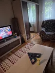 Beograd, Čukarica opština, Čukarica, Banovo Brdo | 4zida.rs | 4zida.rs
