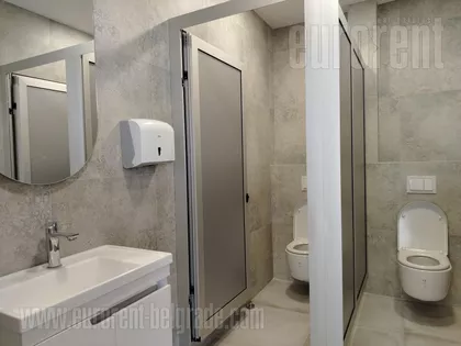 ZEMUN GORNJI GRAD | 4zida.rs