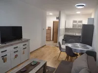 Novi Sad, Gradske lokacije, Avijatičarsko Naselje | 4zida.rs | 4zida.rs