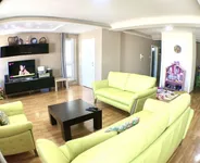 Beograd, Zvezdara opština, Lion | 4zida.rs | 4zida.rs