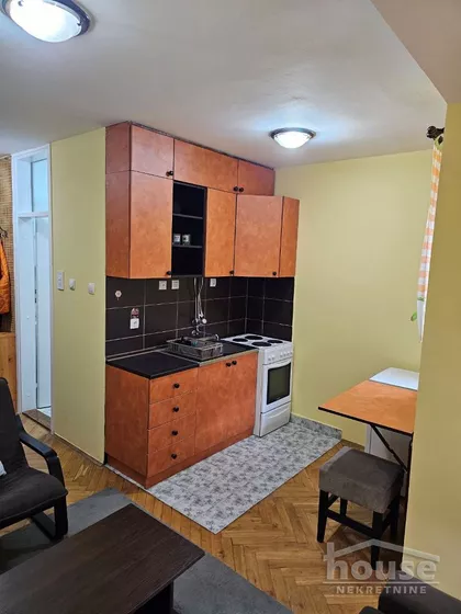 Rotkvarija | 4zida.rs