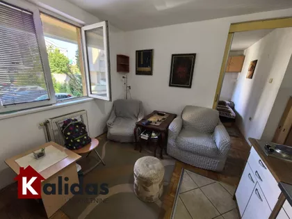 Bulevar Evrope | 4zida.rs