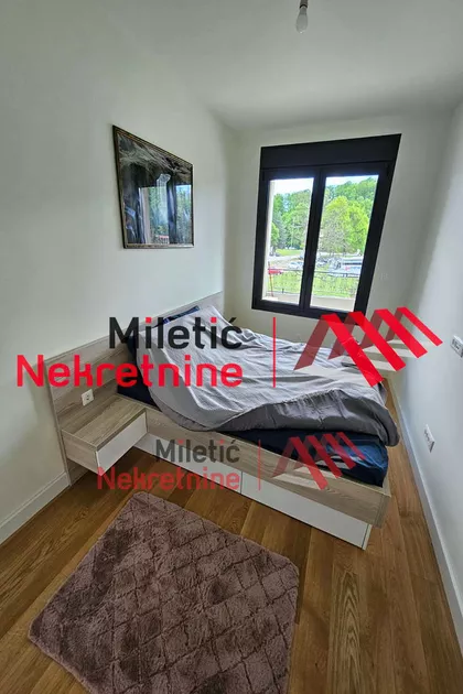 Centar | 4zida.rs