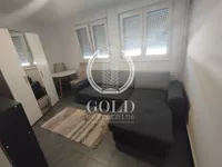 Spens, Stari Grad, Gradske lokacije, Novi Sad | 4zida.rs | 4zida.rs