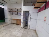 Lokal | 4zida
