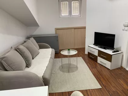 Luja Pastera 15 | 4zida.rs
