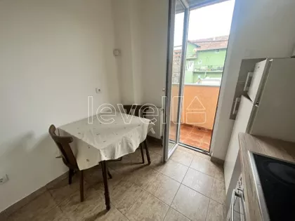 Južni Telep | 4zida.rs