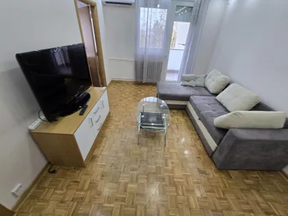 Strumička | 4zida.rs