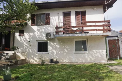 Drugog Srpskog Ustanka 40 | 4zida.rs