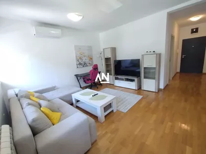 Bilećka | 4zida.rs