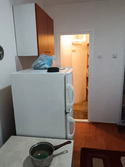 Radnih Brigada | 4zida.rs