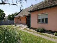 Zmajevo, Okolne lokacije, Vrbas | 4zida.rs