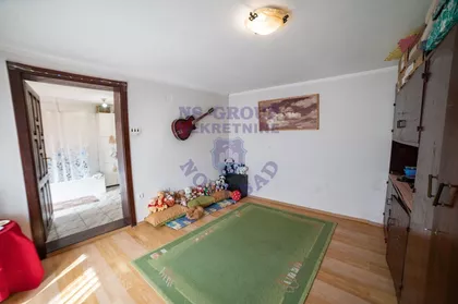 Svetog Save | 4zida.rs