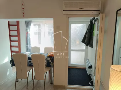 Bežanijska | 4zida.rs