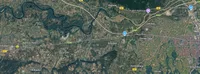 Industrijsko zemljište | 4zida