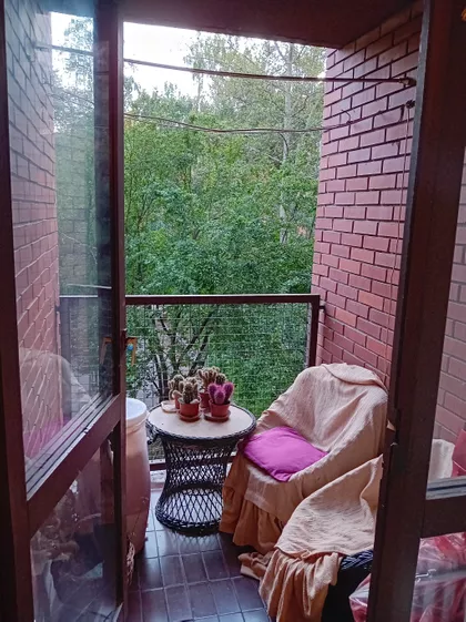 Ljubise Miodragovica | 4zida.rs