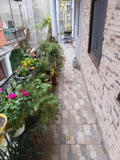 Gavrila Principa | 4zida.rs