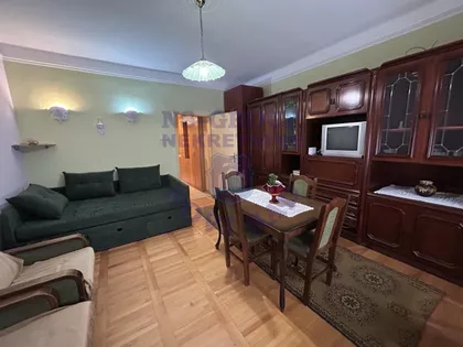 Salajka | 4zida.rs