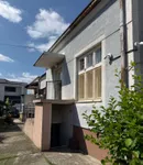 Centar, Gradske lokacije, Kruševac | 4zida.rs | 4zida.rs