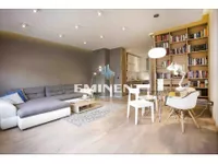 Gundulićev Venac, Donji Dorćol, Dorćol, Stari Grad opština, Beograd | 4zida.rs