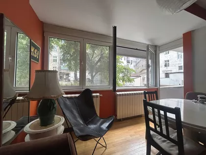 Kralja Milana | 4zida.rs