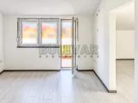 Durlan, Pantelej, Gradske lokacije, Niš | 4zida.rs