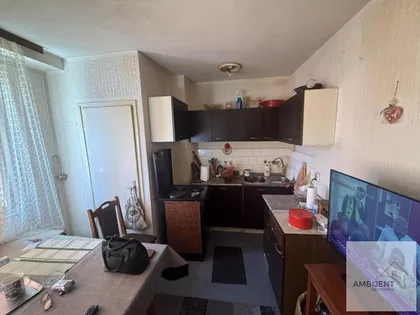 Loznica - Centar | 4zida.rs