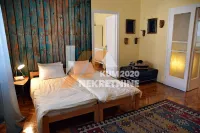 Novi Sad - Centar, Stari Grad, Gradske lokacije, Novi Sad | 4zida.rs | 4zida.rs