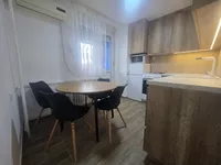 Pančevo, Gradske lokacije, Strelište | 4zida.rs | 4zida.rs