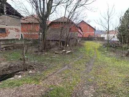 Donja Lokošnica | 4zida.rs