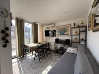 Kalemegdan, Stari Grad opština, Beograd | 4zida.rs | 4zida.rs