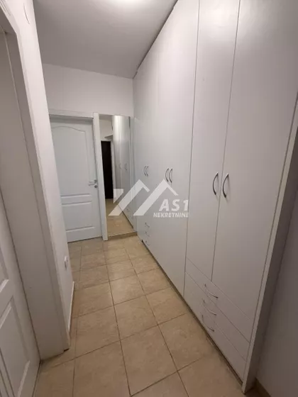Slobodana Bajića | 4zida.rs