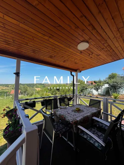 Gradske lokacije | 4zida.rs