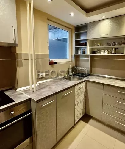 Narodnih Heroja | 4zida.rs