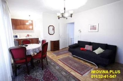 Ćurčijina | 4zida.rs