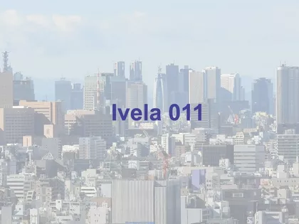 Gradska Bolnica | 4zida.rs