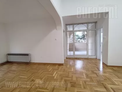 MEDAK PADINA | 4zida.rs