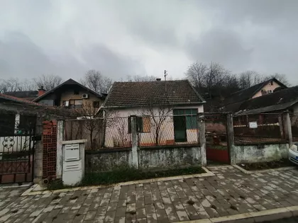 Krajiška | 4zida.rs