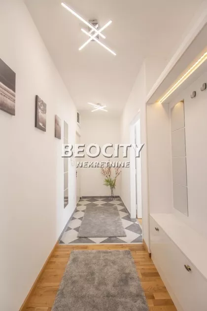 Beograd centar | 4zida.rs