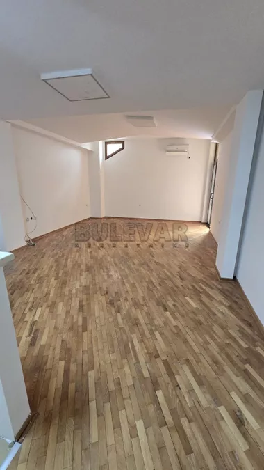 Kralja Stefana Prvovenčanog