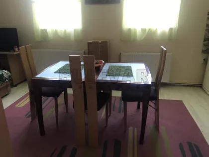 Đure Jakšića | 4zida.rs